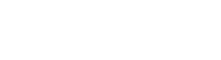 Venda de veículos novos