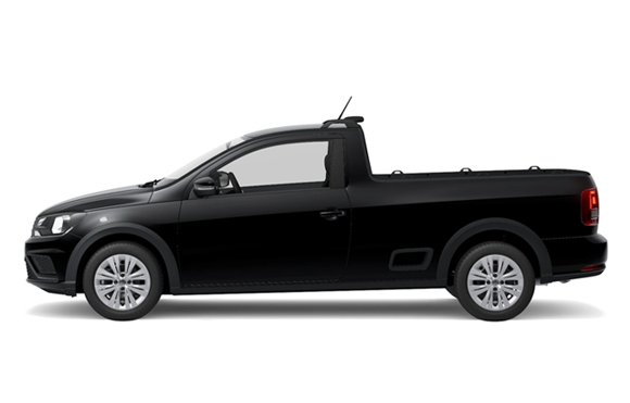 1.6 Trendline CS Total Flex Manual