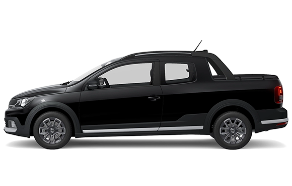 1.6 Cross CD Total Flex Manual