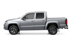 Amarok